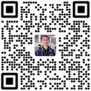 weixin